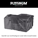 Aerocover Platinum AeroCover Tuinsethoes 160x150xH85