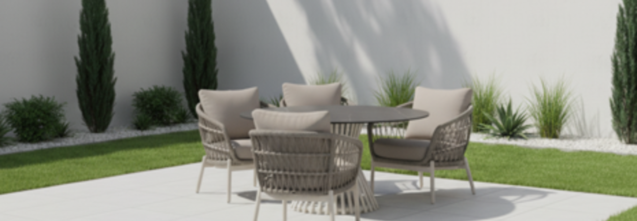 De charme van bamboe in de tuin De charme van bamboe in de tuin