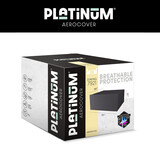 Aerocover Platinum AeroCover Tuinsethoes 220x190xH85 Aerocover Platinum AeroCover Tuinsethoes 220x190xH85