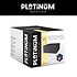Platinum AeroCover Tuinsethoes 220x190xH85
