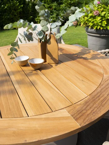 De voordelen van een tuin op het westen: waarom een westtuin je droomtuin kan zijn De voordelen van een tuin op het westen: waarom een westtuin je droomtuin kan zijn
