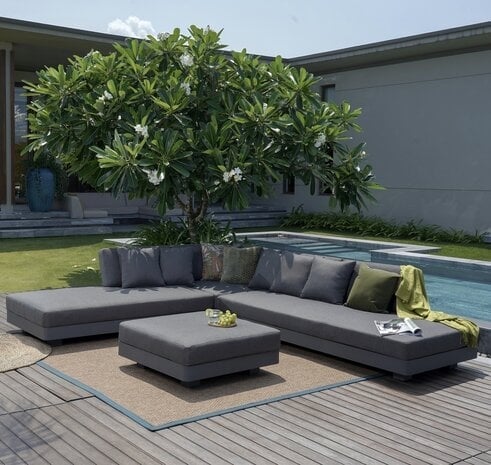 De verzorging van heggen in je tuin: een praktische gids voor gezonde groene muren De verzorging van heggen in je tuin: een praktische gids voor gezonde groene muren
