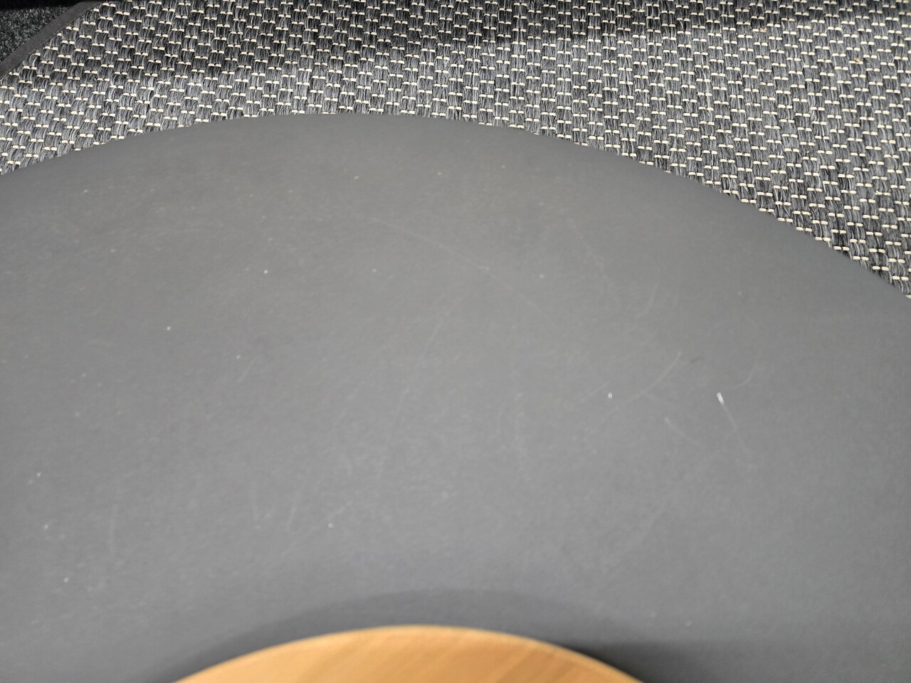 AVH-Collectie Showroommodel Lattice stoel bank loungeset 4 delig aluminium antraciet AVH-Collectie Showroommodel Lattice stoel bank loungeset 4 delig aluminium antraciet