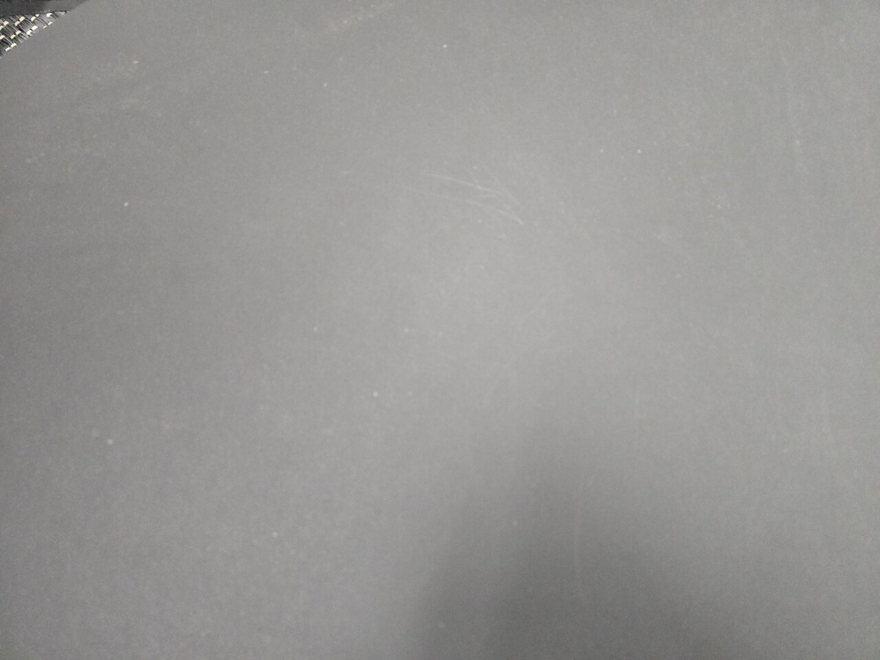 AVH-Collectie Showroommodel Lattice stoel bank loungeset 4 delig aluminium antraciet AVH-Collectie Showroommodel Lattice stoel bank loungeset 4 delig aluminium antraciet