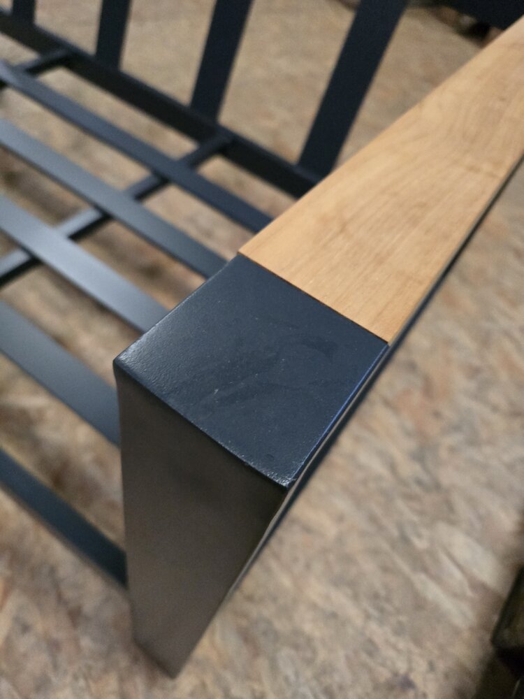 AVH-Collectie Showroommodel Victoria hoek dining loungeset 4 delig aluminium teak AVH-Collectie Showroommodel Victoria hoek dining loungeset 4 delig aluminium teak