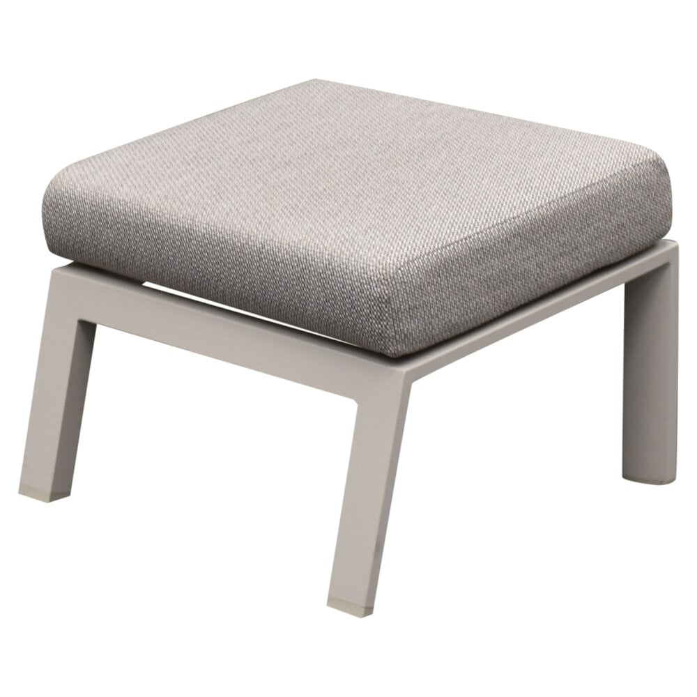 AVH-Collectie Barolo stoel bank loungeset 7 delig verstelbaar latte AVH-Collectie Barolo stoel bank loungeset 7 delig verstelbaar latte