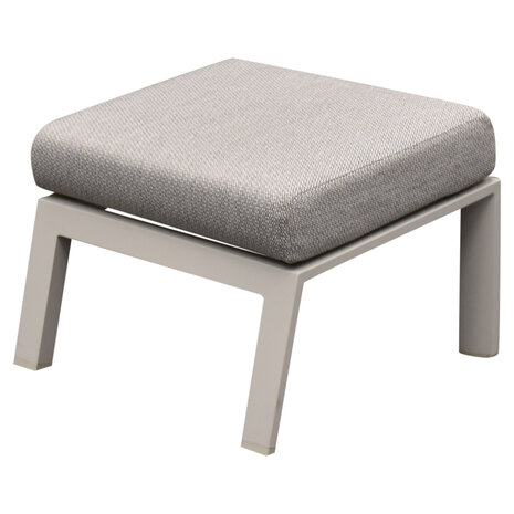 AVH-Collectie Barolo stoel bank loungeset 6 delig verstelbaar latte AVH-Collectie Barolo stoel bank loungeset 6 delig verstelbaar latte