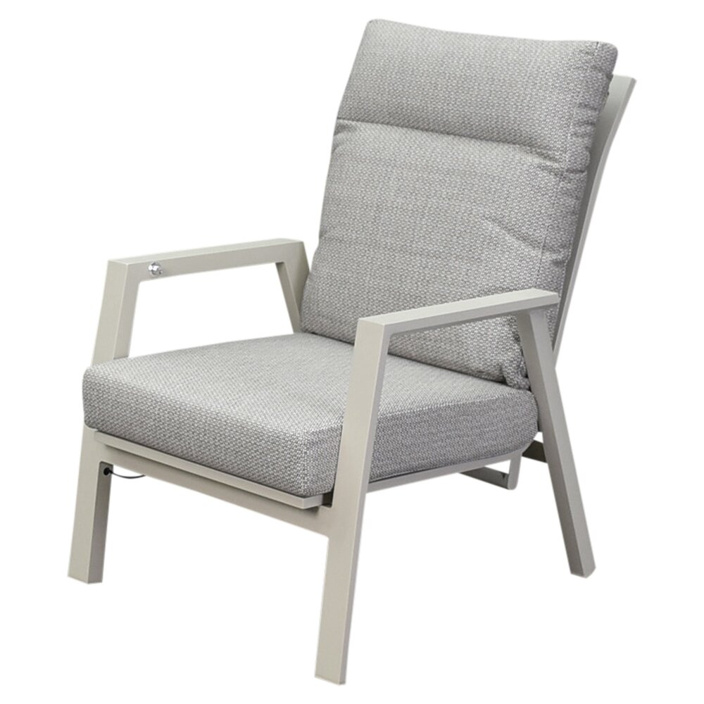 AVH-Collectie Barolo Pacific stoel bank dining loungeset 6 delig verstelbaar latte AVH-Collectie Barolo Pacific stoel bank dining loungeset 6 delig verstelbaar latte