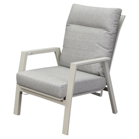 AVH-Collectie Barolo Pacific stoel bank dining loungeset 6 delig verstelbaar latte AVH-Collectie Barolo Pacific stoel bank dining loungeset 6 delig verstelbaar latte