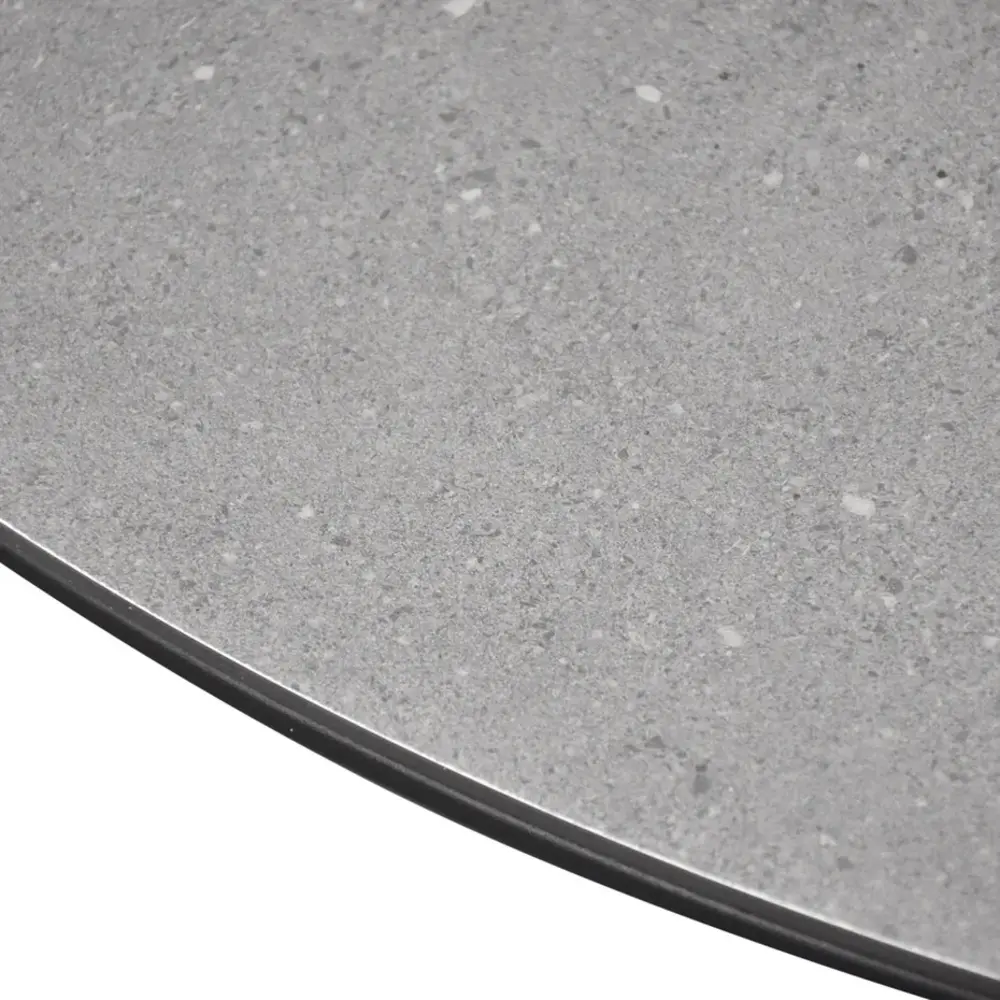 AVH-Collectie TaraTaranto Flair dining tuinset antraciet 120xH75cm 5- delignto Flair dining tuinset antraciet 120xH75cm AVH-Collectie TaraTaranto Flair dining tuinset antraciet 120xH75cm 5- delignto Flair dining tuinset antraciet 120xH75cm