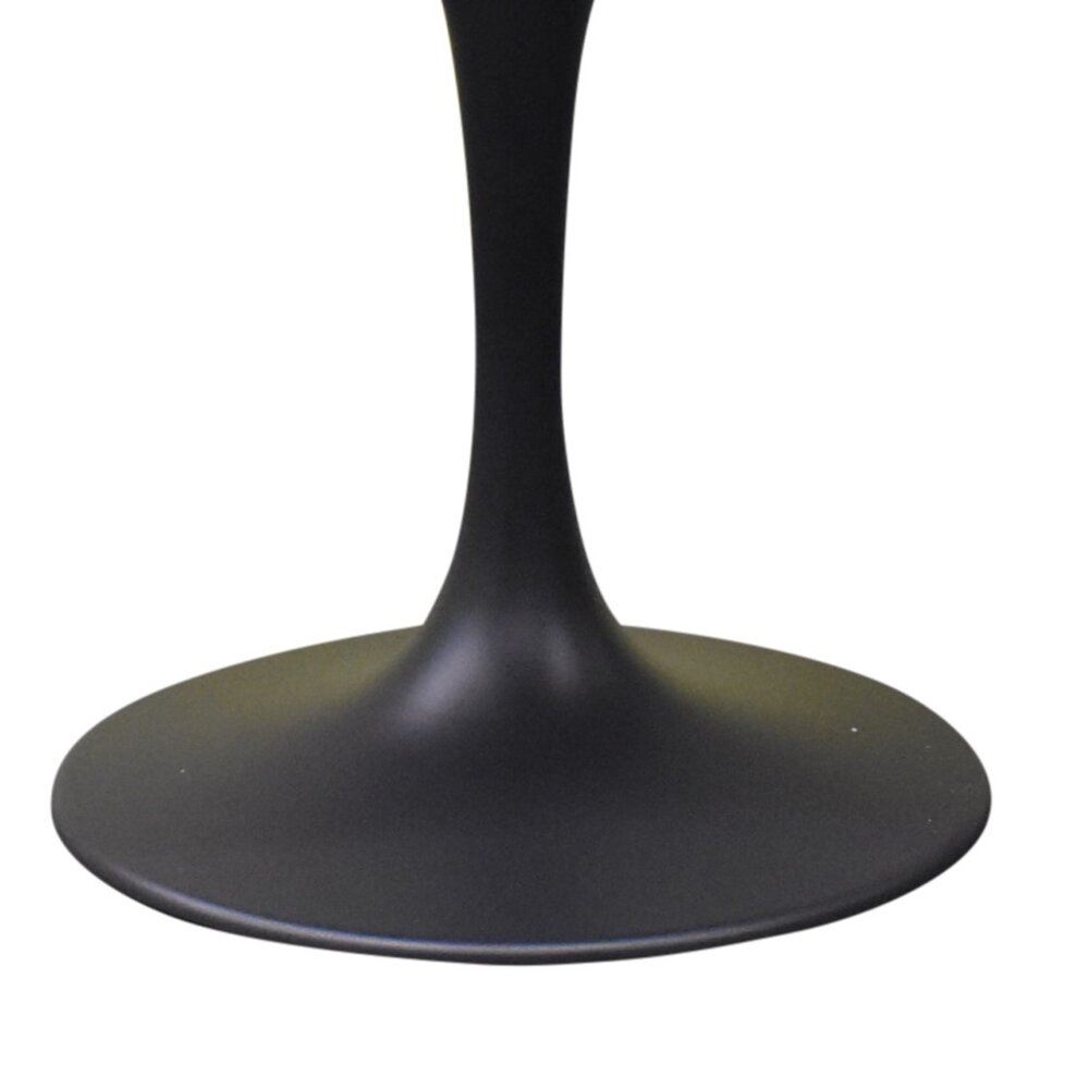 AVH-Collectie TaraTaranto Flair dining tuinset antraciet 120xH75cm 5- delignto Flair dining tuinset antraciet 120xH75cm AVH-Collectie TaraTaranto Flair dining tuinset antraciet 120xH75cm 5- delignto Flair dining tuinset antraciet 120xH75cm