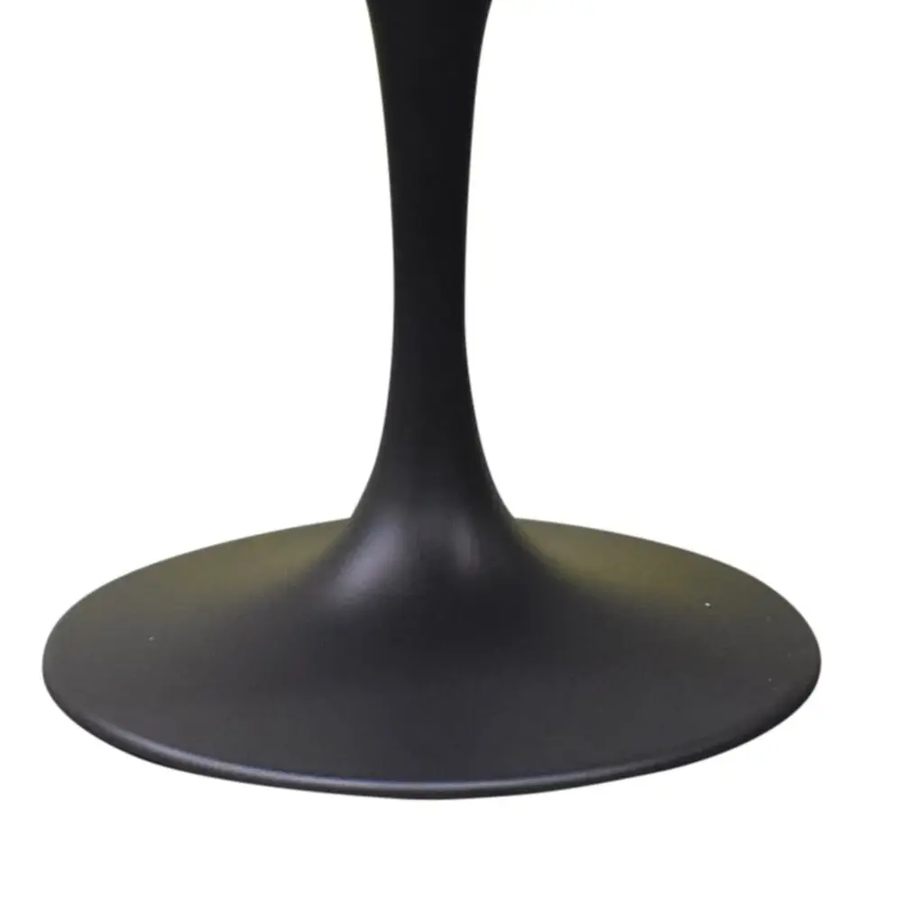 AVH-Collectie Arezzo Flair dining tuinset 5-delig antraciet 120xH75cm AVH-Collectie Arezzo Flair dining tuinset 5-delig antraciet 120xH75cm