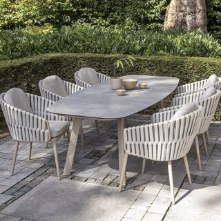 All weather tuinsets