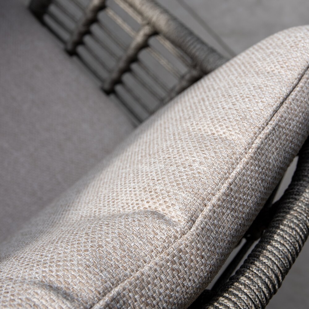 4 Seasons Outdoor Manolo Puglia dining tuinset 180x95xH75 cm 5 delig keramiek terre Taste 4SO 4 Seasons Outdoor Manolo Puglia dining tuinset 180x95xH75 cm 5 delig keramiek terre Taste 4SO