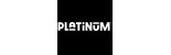 Platinum