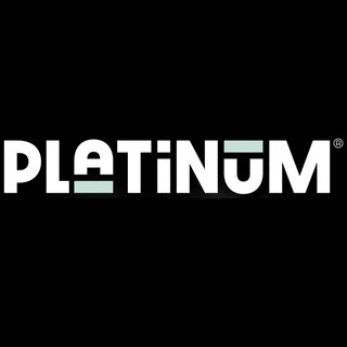 Platinum