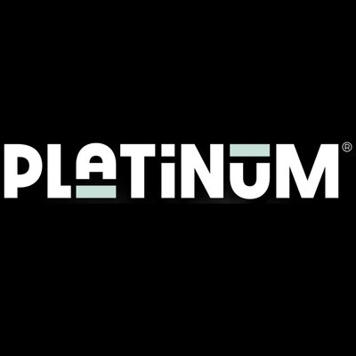 Platinum