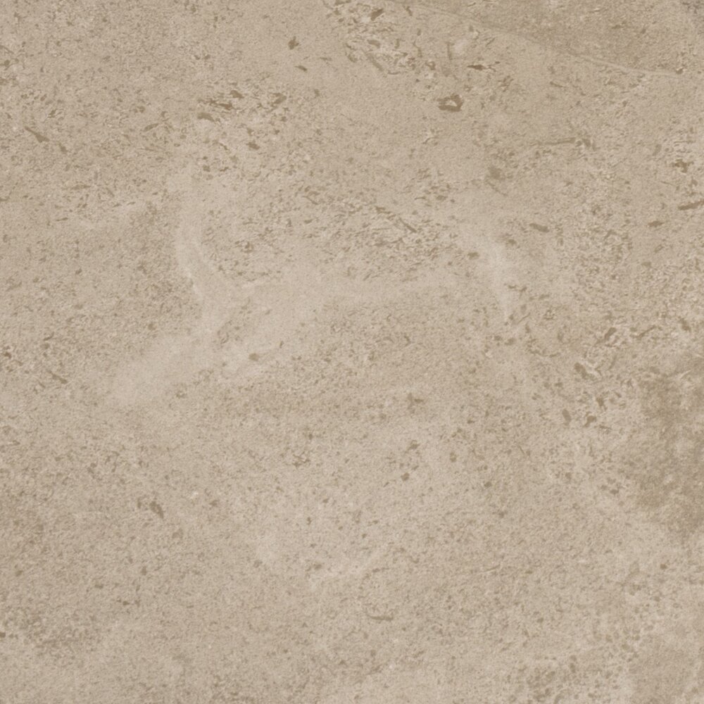 4 Seasons Outdoor Sofie Florence stoel bank loungeset 5 delig keramiek terre Taste 4SO