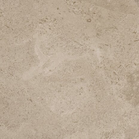 4 Seasons Outdoor Sofie Florence stoel bank loungeset 5 delig keramiek terre Taste 4SO