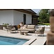 4 Seasons Outdoor Sofie Calma stoel bank loungeset 5 delig keramiek latte Taste 4SO 4 Seasons Outdoor Sofie Calma stoel bank loungeset 5 delig keramiek latte Taste 4SO