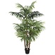 AVH-Collectie Kunstplant paradise acrea palm 190 cm hoog