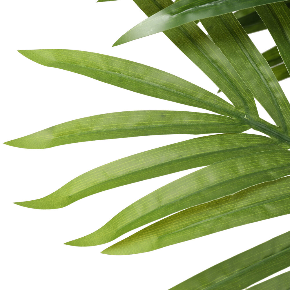 AVH-Collectie Kunstplant paradise acrea palm 190 cm hoog