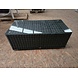 AVH-Collectie Showroommodel Mambo XL lounge tuintafel 120x60xH45 cm antraciet