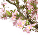 AVH-Collectie Kunstboom kersenbloesem roze H240 cm AVH-Collectie Kunstboom kersenbloesem roze H240 cm