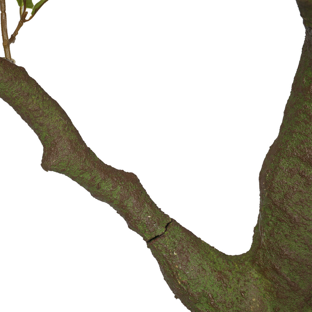 AVH-Collectie Kunstboom kersenbloesem roze H240 cm AVH-Collectie Kunstboom kersenbloesem roze H240 cm