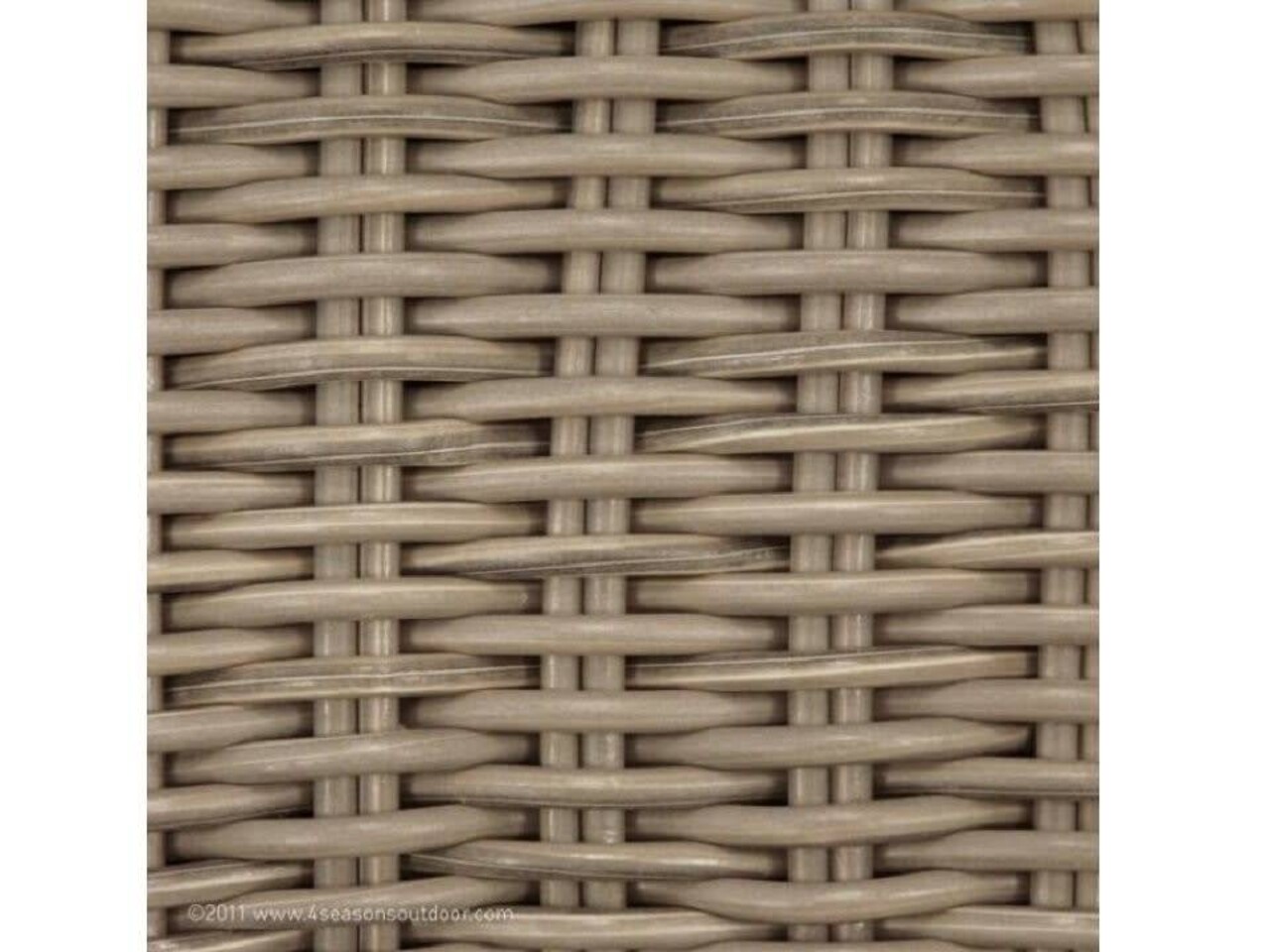 4 Seasons Outdoor Showroommodel Brighton stoel-bank loungeset 3-delig Pure 4-Seasons Outdoor 4 Seasons Outdoor Showroommodel Brighton stoel-bank loungeset 3-delig Pure 4-Seasons Outdoor