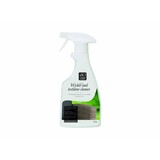 4 Seasons Outdoor Wicker en Textilene Cleaner 4-Seasons Outdoor