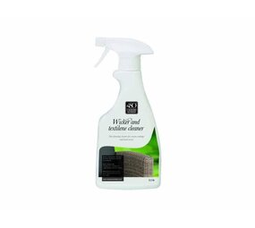 4 Seasons Outdoor Wicker en Textilene Cleaner 4-Seasons Outdoor