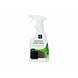 4 Seasons Outdoor Wicker en Textilene Cleaner 4-Seasons Outdoor