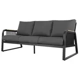 AVH-Collectie Showroommodel Minnesota 3-zitsbank