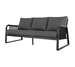 AVH-Collectie Showroommodel Minnesota 3-zitsbank