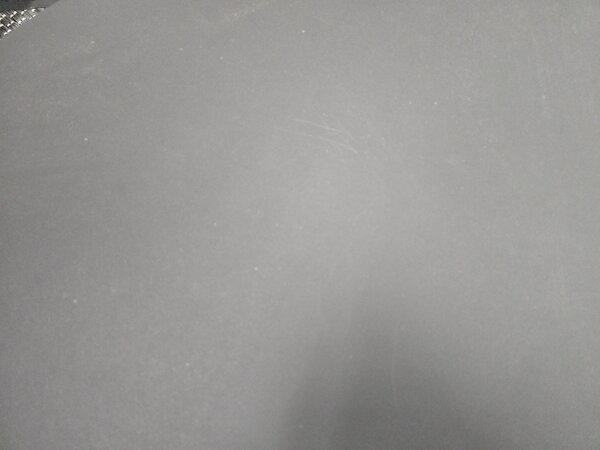 AVH-Collectie Showroommodel Lattice stoel bank loungeset 5 delig aluminium antraciet AVH-Collectie Showroommodel Lattice stoel bank loungeset 5 delig aluminium antraciet