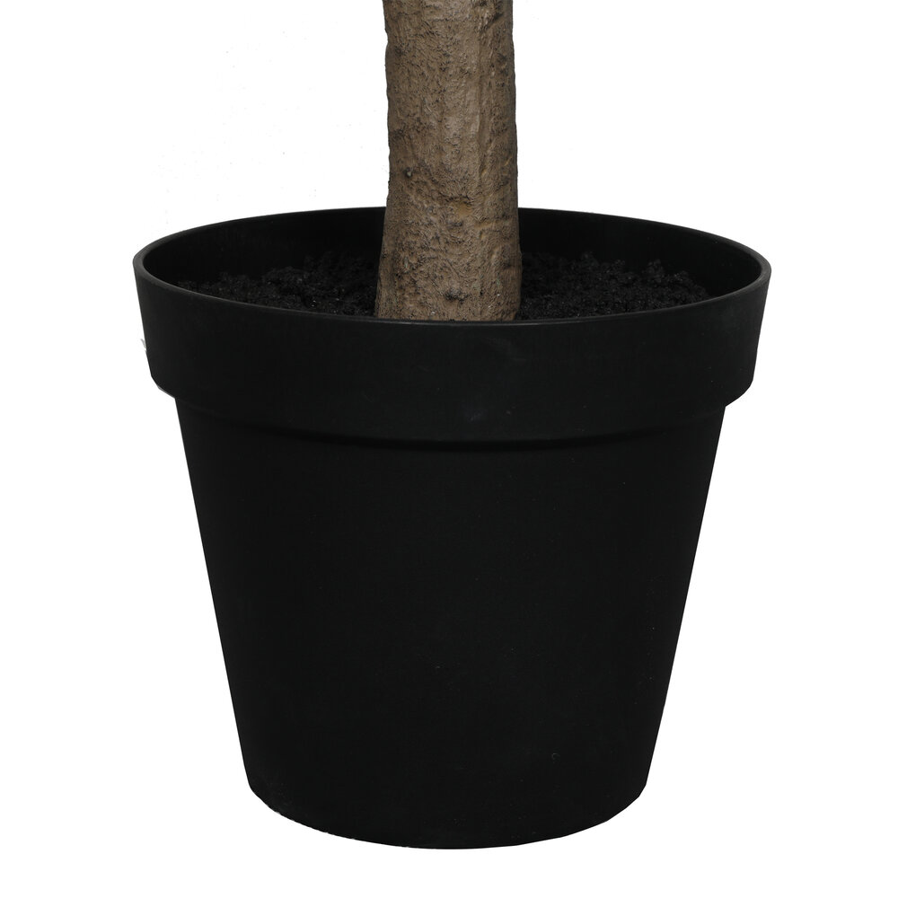 AVH-Collectie Kunstboom kersenbloesem roze 250 cm hoog AVH-Collectie Kunstboom kersenbloesem roze 250 cm hoog