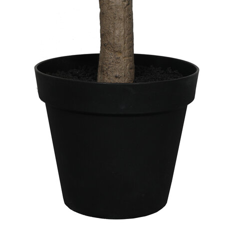 AVH-Collectie Kunstboom kersenbloesem roze 250 cm hoog AVH-Collectie Kunstboom kersenbloesem roze 250 cm hoog