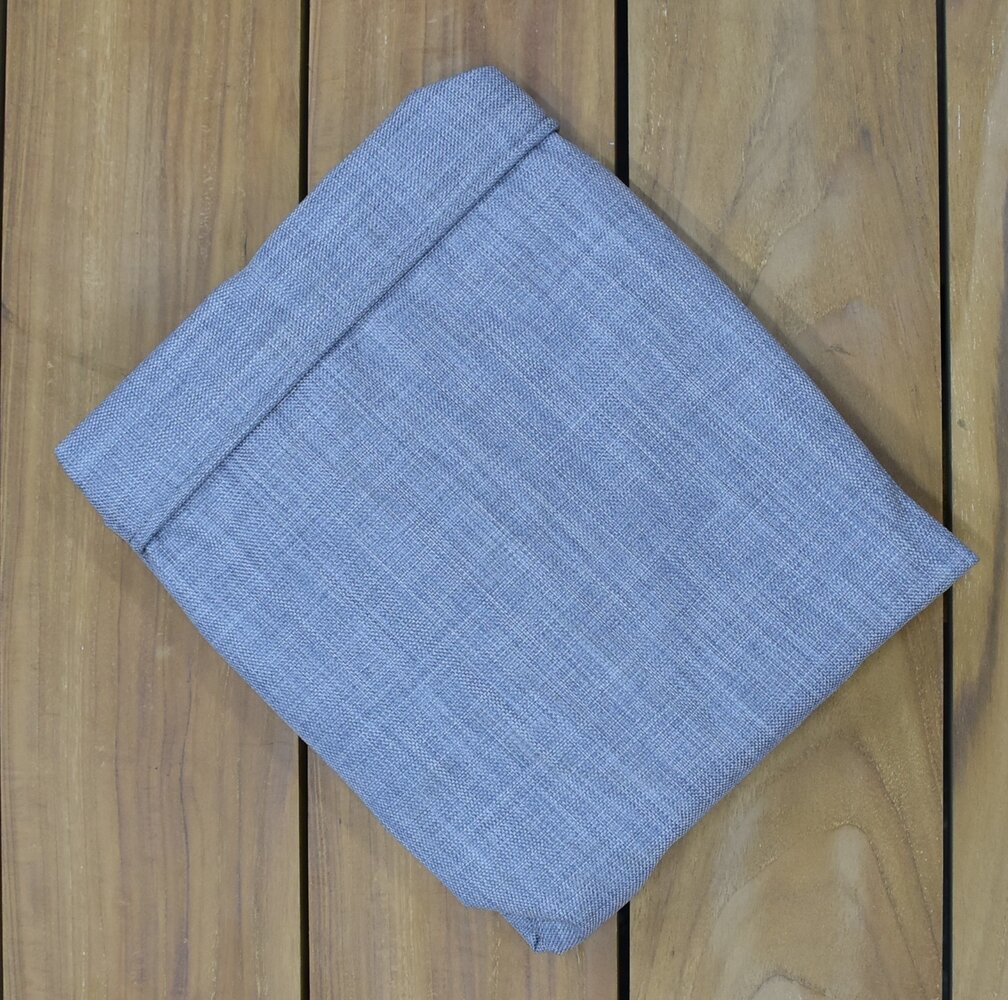 AVH-Collectie Showroommodel Otava hoek loungeset 5-delig naturel rotan AVH-Collectie Showroommodel Otava hoek loungeset 5-delig naturel rotan