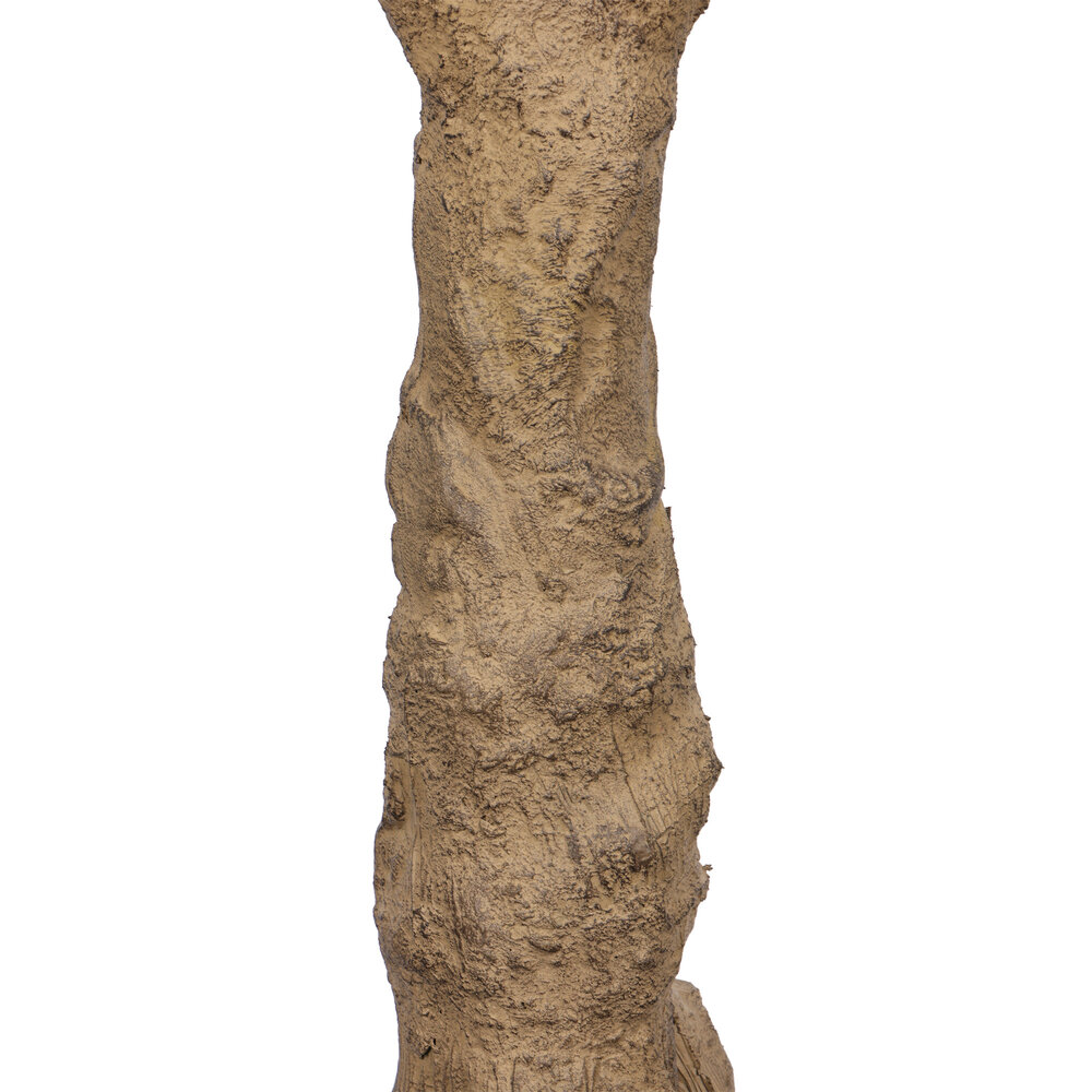 AVH-Collectie Kunst olijfboom XL robuuste stam 300 cm hoog