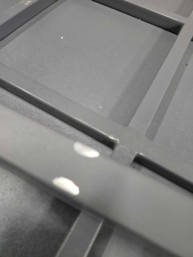 AVH-Collectie Showroommodel Norwich dining tuintafel betonlook 200x100xH77 cm AVH-Collectie Showroommodel Norwich dining tuintafel betonlook 200x100xH77 cm