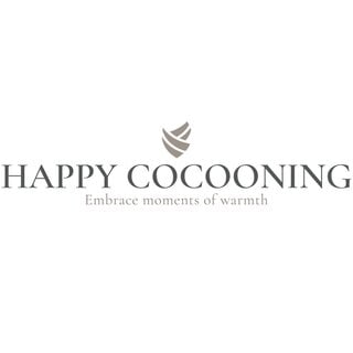 Happy Cocooning