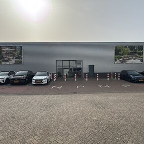 AVH Outdoor Tuinmeubelen  XXL Megastore Leiderdorp