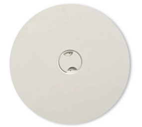 Happy Cocooning Happy Cocooning deksel voor vuurtafel Estate rond 76 cm