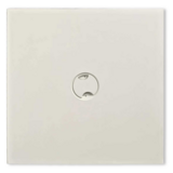 Happy Cocooning Happy Cocooning deksel voor vuurtafel Estate vierkant 88 cm