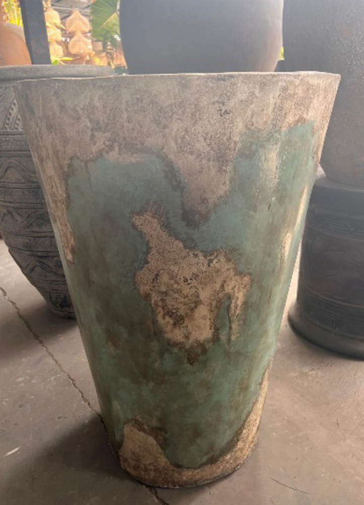 AVH-Collectie Vale pot h 90 cm