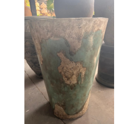 AVH-Collectie Vale pot h 90 cm