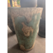 AVH-Collectie Vale pot h 90 cm
