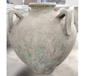 AVH-Collectie Tano pot