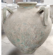AVH-Collectie Tano pot